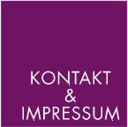 Kontakt & Impressum